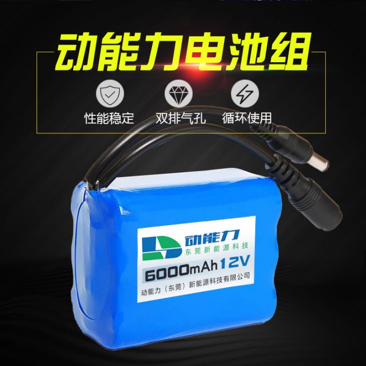 路灯信号灯设备