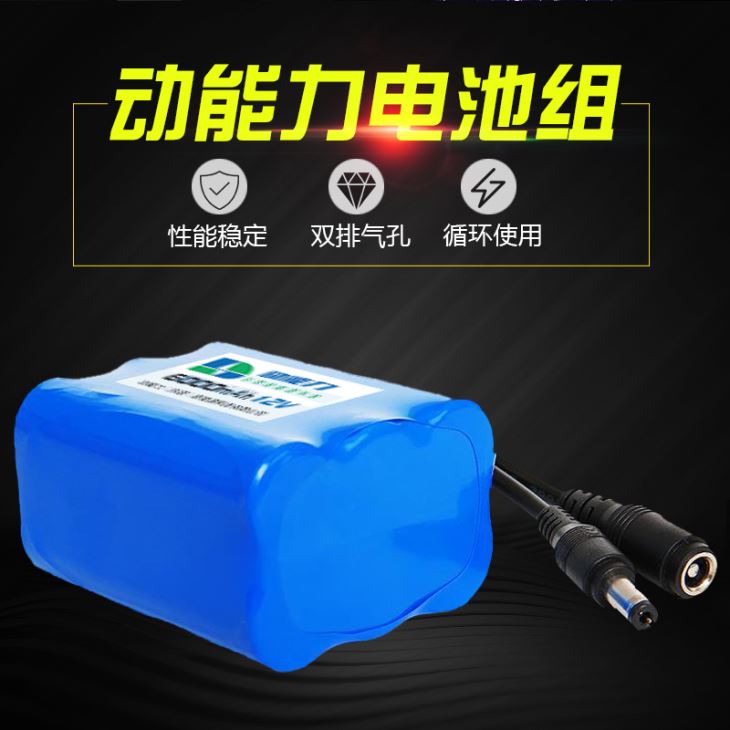 路灯信号灯设备