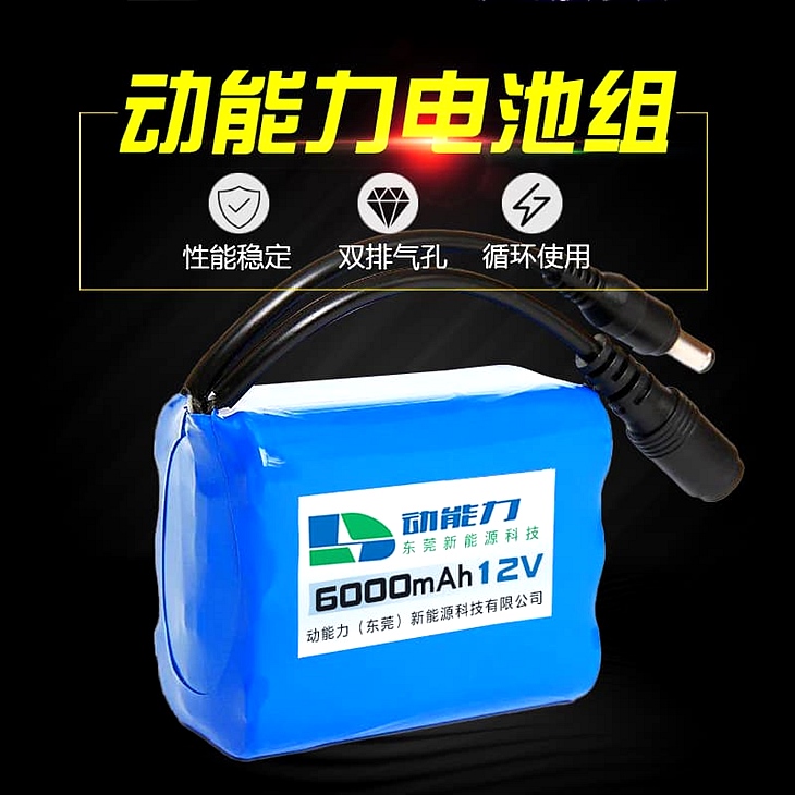 路灯 信号灯设备
