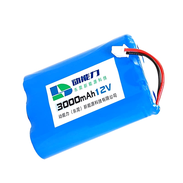 电动工具电池组